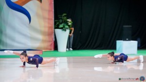 esposizione   esposizione california center club cc aa sfe01305 copia simone ferraro ph